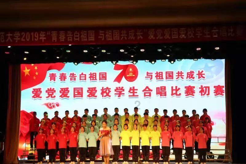 大米种子干果立式称重颗粒包装机全自动定量包装秤