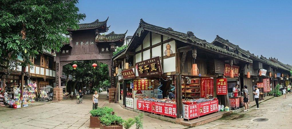 豆娃勇士2