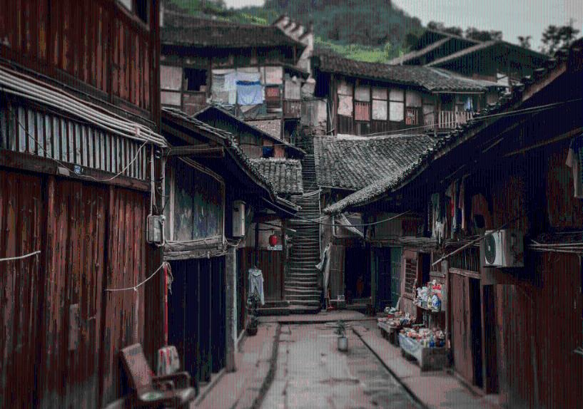 仙剑奇侠传5